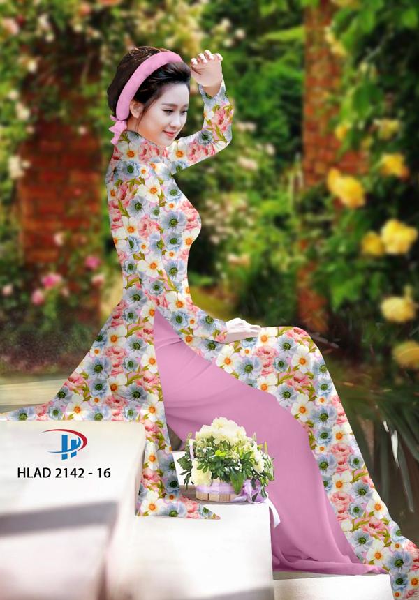 1649825842 vai ao dai dep%20(19)